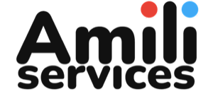Amili Services